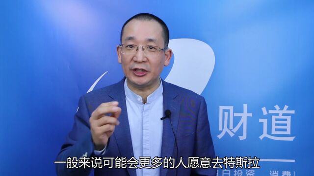 十问“剩余价值理论”(8):劳动者怎么才能不被“剥削”?