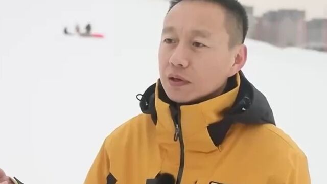 谨防粉雪危险,切莫随意“滑野雪”,粉雪隐藏的危机