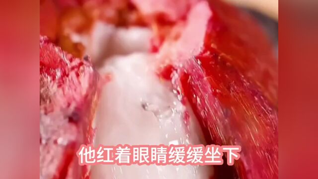 好看的小说