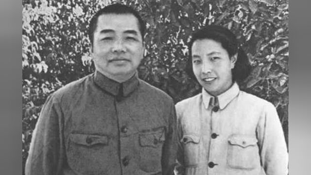 1950年,志愿军入朝作战,彭老总为中国人民志愿军总司令