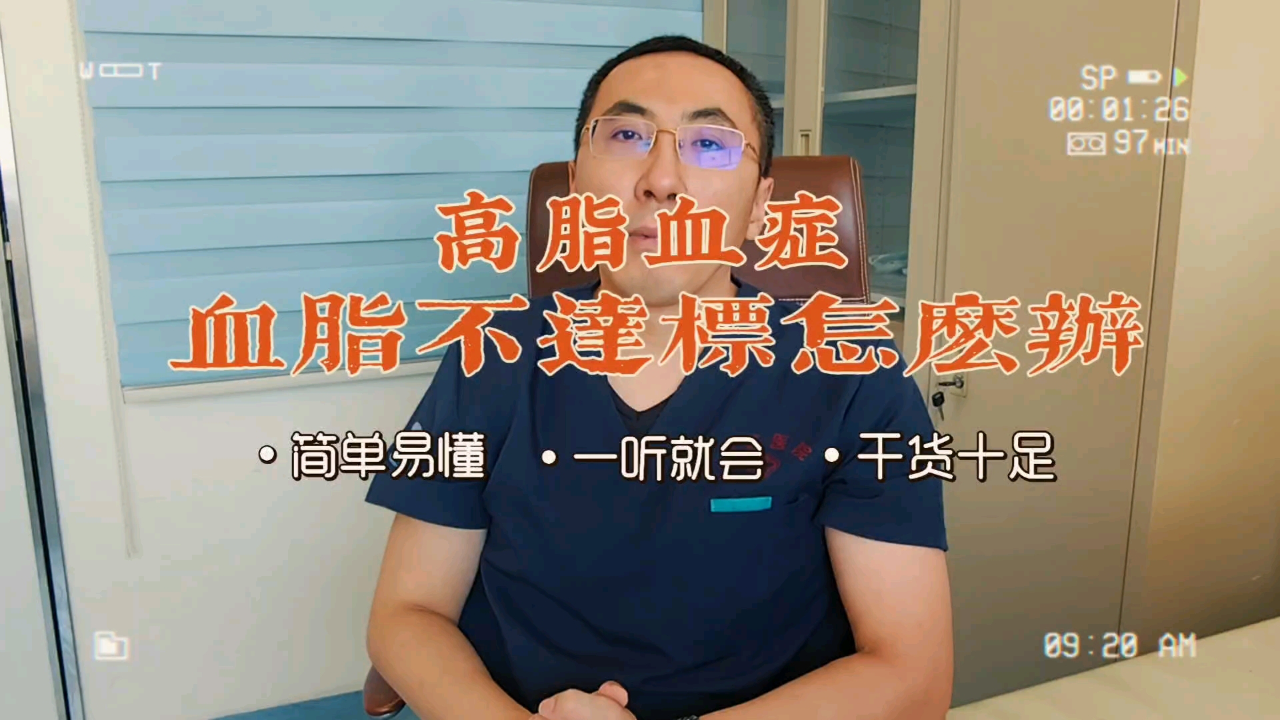 r3538yebwyl_hz.jpg