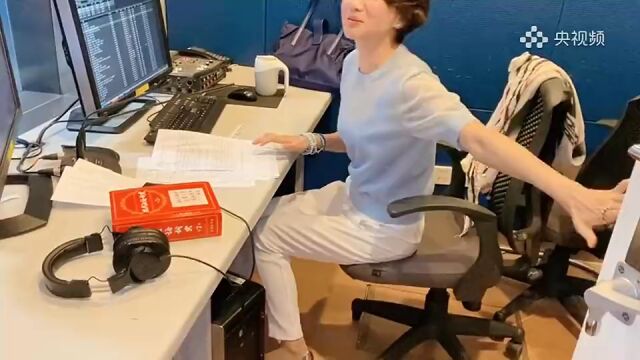 还记得她吗体坛快讯美女主播梁毅苗