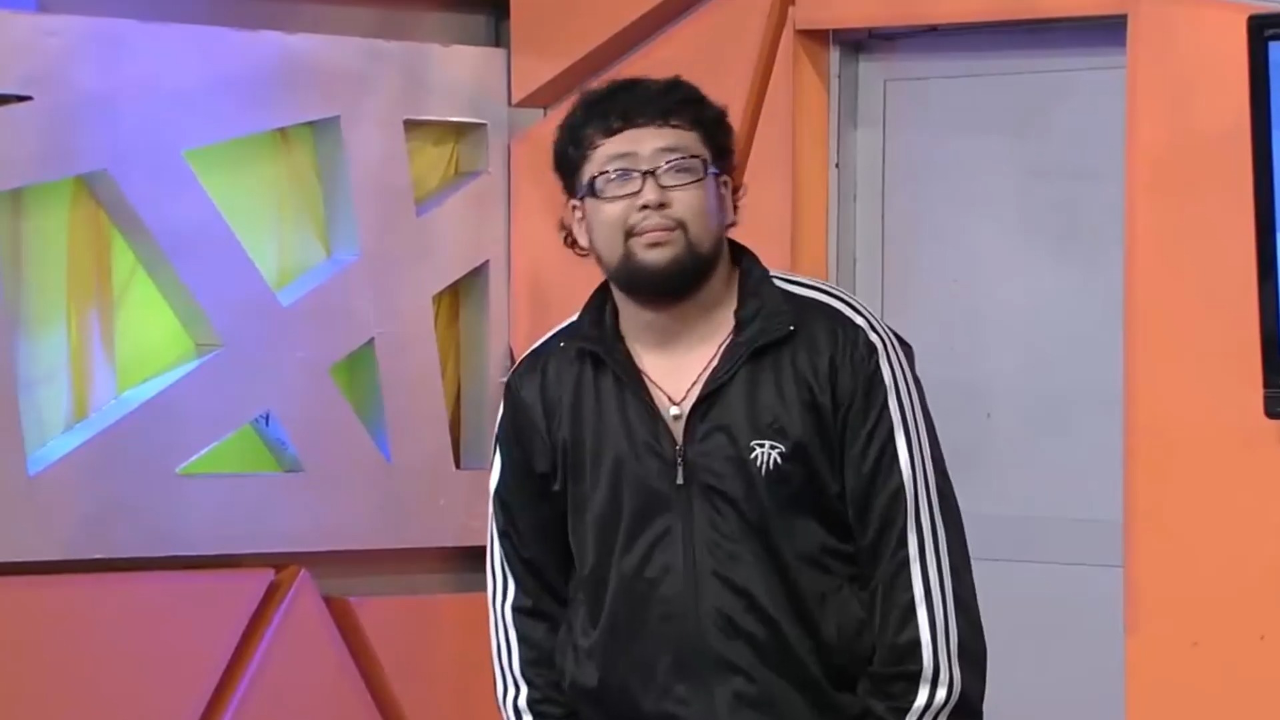 小品《修睿找家长》,乔杉男扮女装训斥修睿,爆笑剧情谁看谁乐