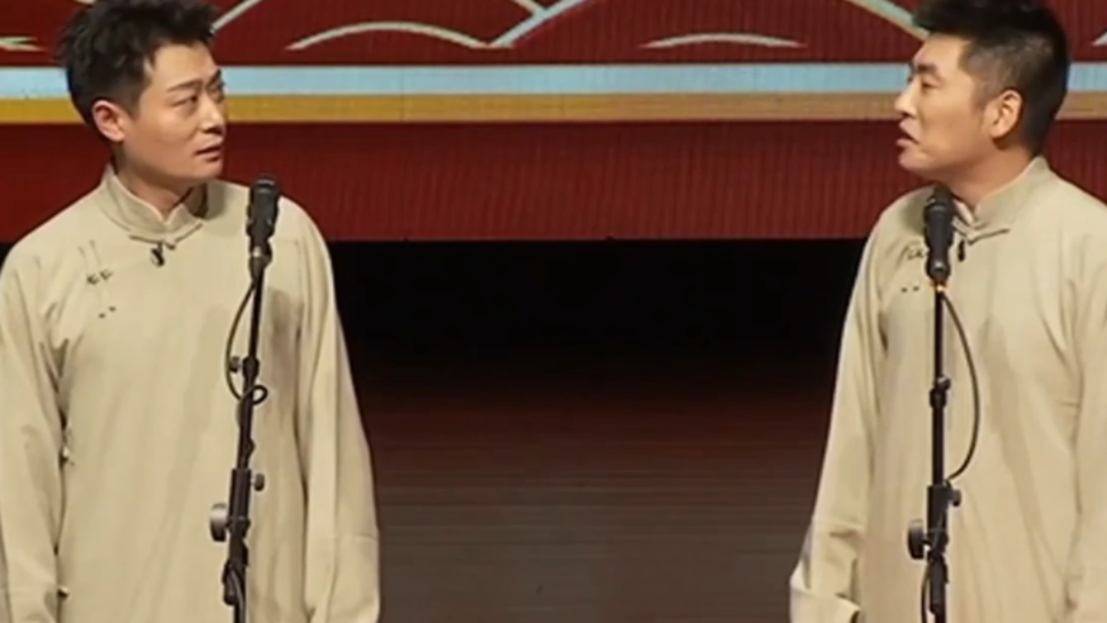 面对周鹏飞的问话,陈威严防死守,生怕被找到破绽