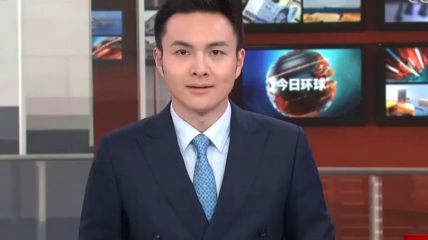 俄战略火箭军导弹部队完成指挥所演习出动超过3000名军人