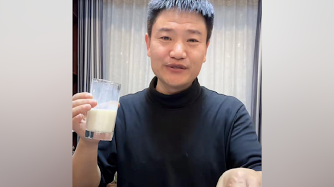 推荐视频