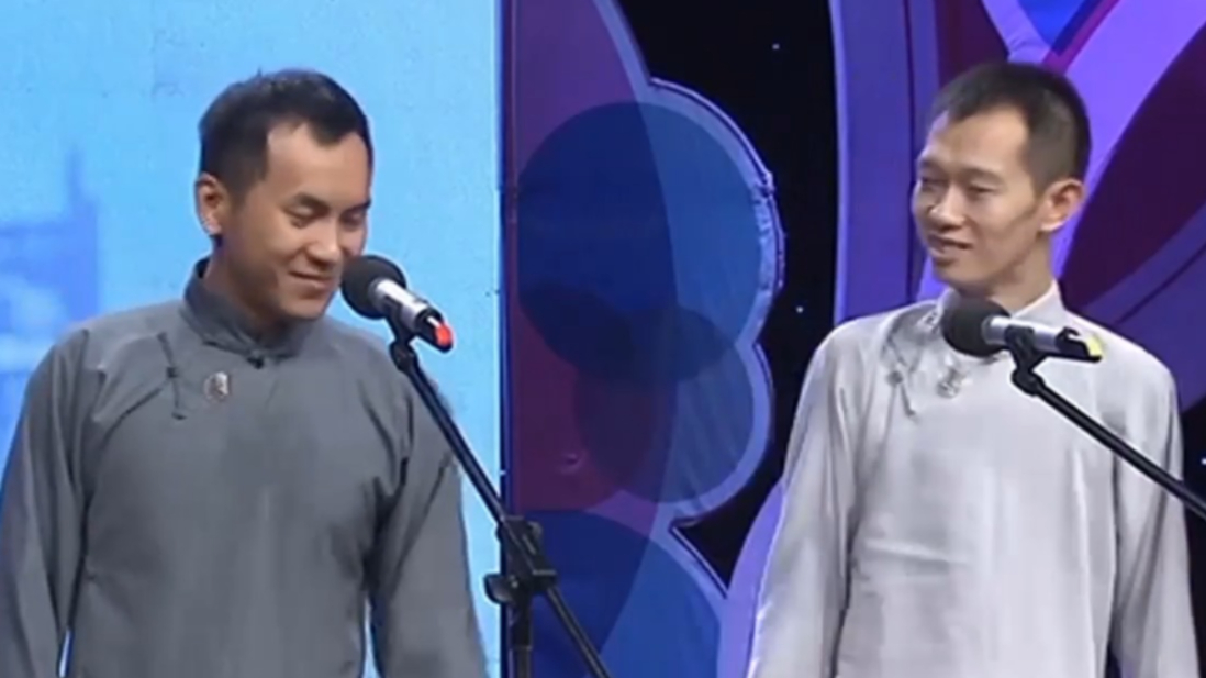 陈印泉表示去各国都跳过舞,展示非洲舞蹈,遭到侯振鹏吐槽