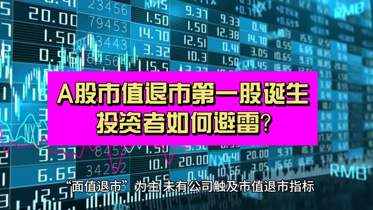 收钱吧有支付牌照吗_牌照收钱支付有手续费吗_拍牌照付款