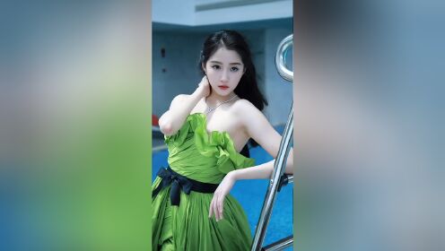 关晓彤,1997年9月17日出生于北京市,毕业于北京电影学院,中国内地女