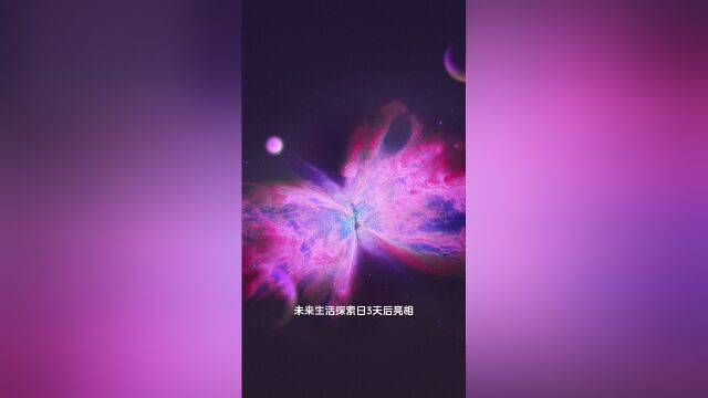 刷卡领支付宝机器怎么领_支付宝领刷卡机_支付宝送刷卡机