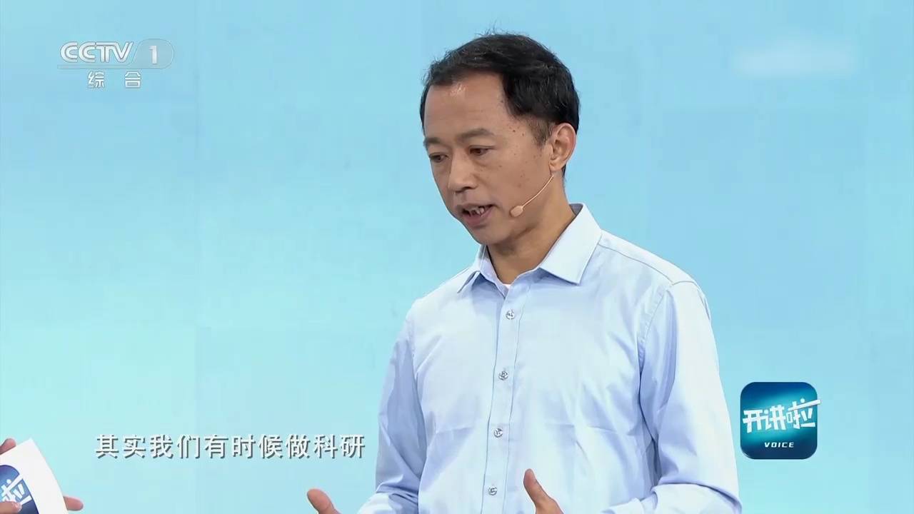 洪波镇江图片