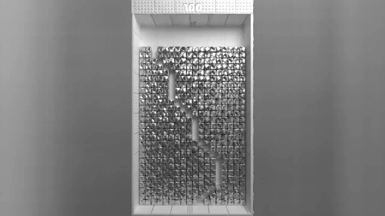 DAU破4000万、MAU 1.5亿，中国厂商的这款休闲手游震惊全球！ - 游戏大观| GameLook.com.cn