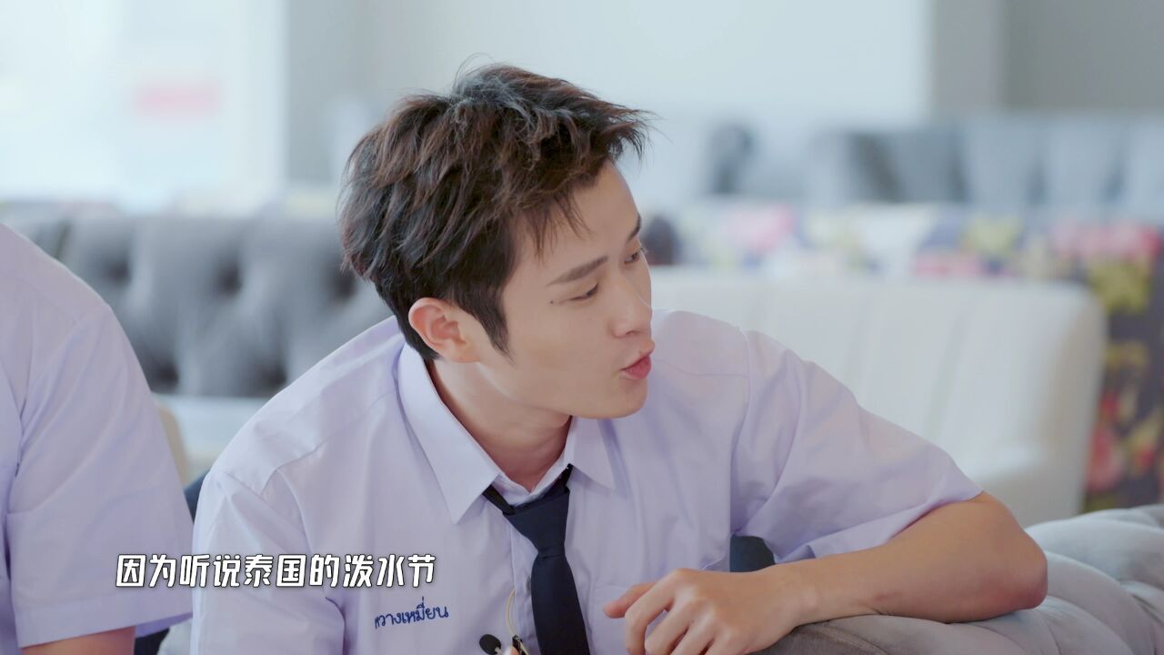 趣多多巧克力曲奇##趣多多##美味趣多多,逗趣笑哈哈