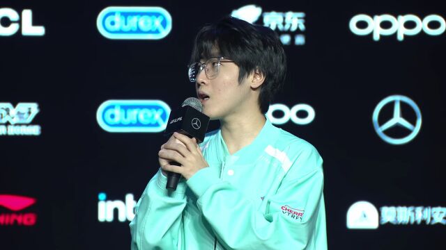 LPL第二赛段 JDG vs WBG_03