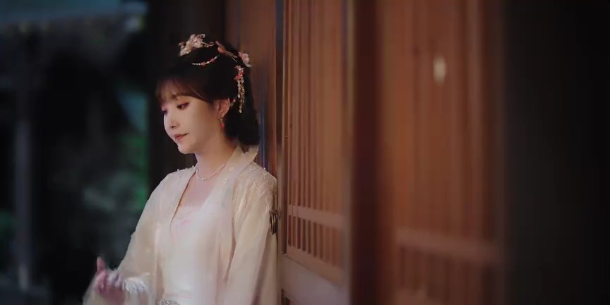 冷宫弃后忙种田 (2026) S01E17