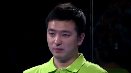 加拿大帅哥欲做跑酷老板