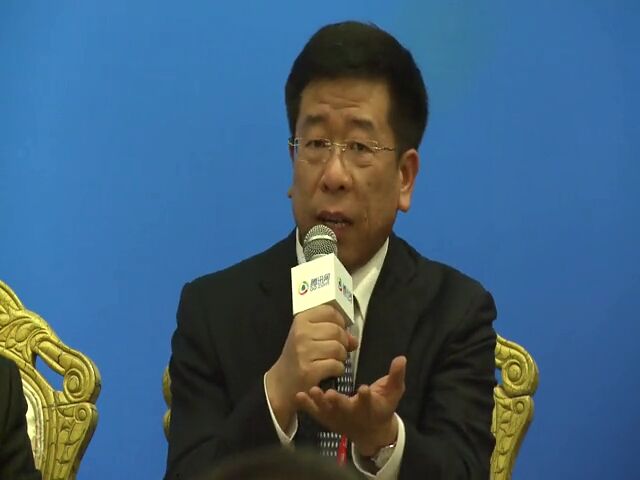 任洪斌:大家不知国企负担沉重_高清1080p在线观看平台_腾讯视频