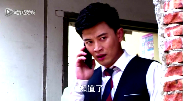 因为爱情有多美 107集