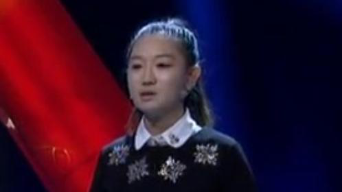 妈妈的爱让我“窒息”