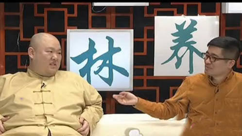 过年饮食养生也有讲究