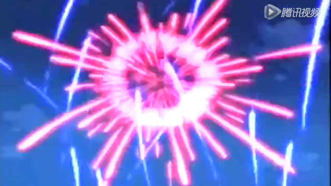 神雕侠侣 69集