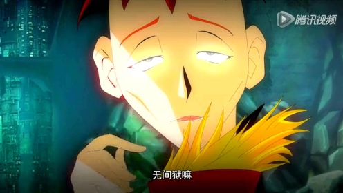 幸福小镇第2季幸福小镇第二季最新预告片