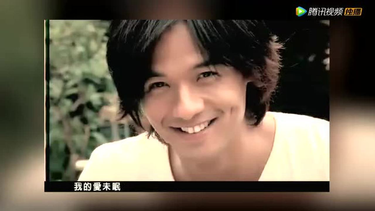 余枫&梁栋江对比:改编蔡依林《日不落》嗨翻全场