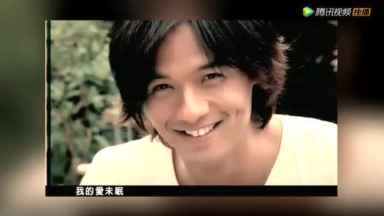 中国好声音第3季余枫梁栋江对比改编蔡依林日不落嗨翻全场