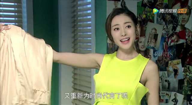 怪咖啡 53集