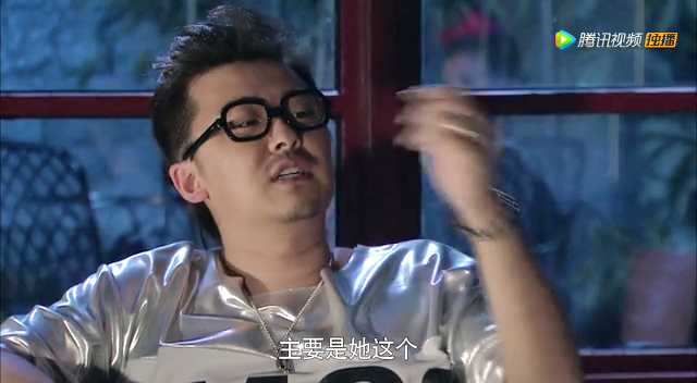 怪咖啡 57集