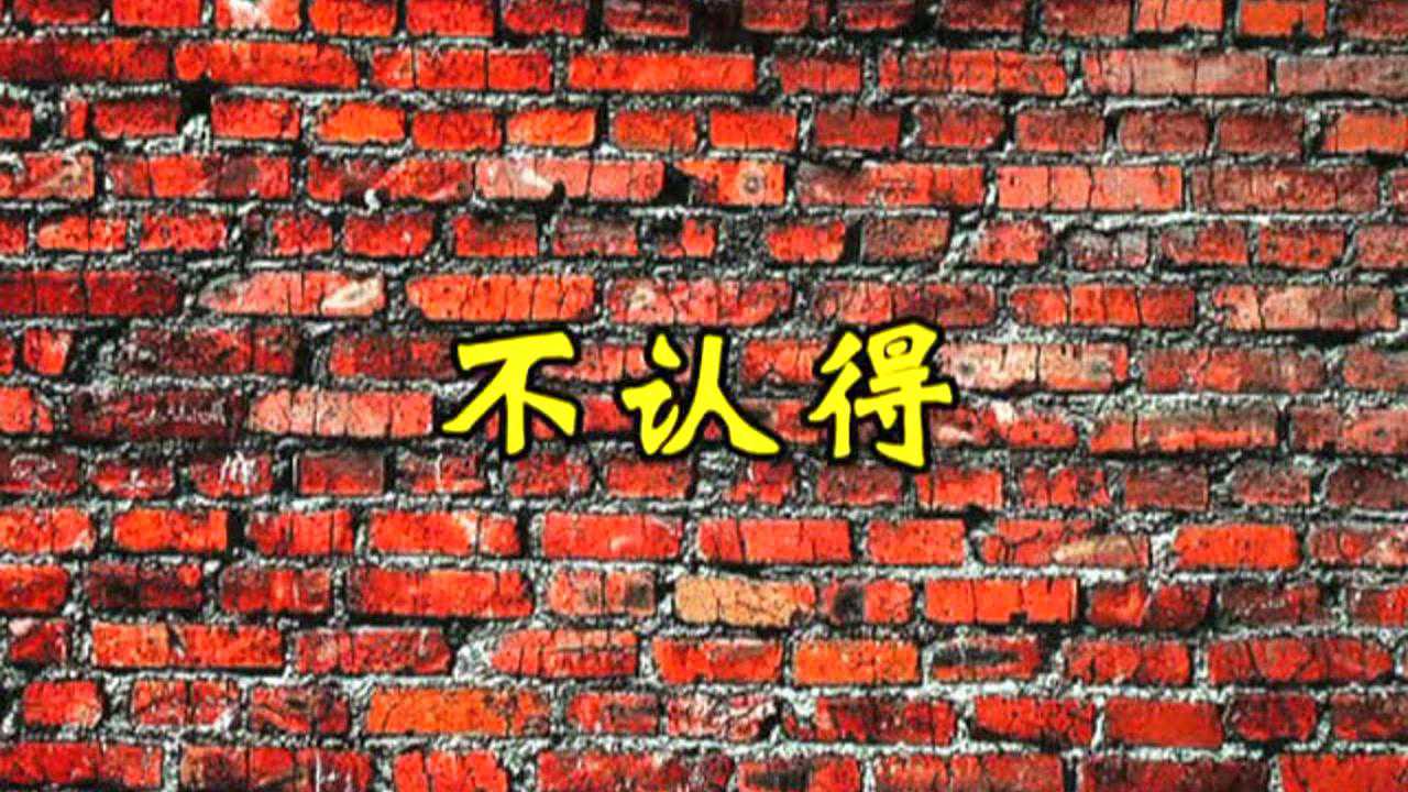 相声集锦 170集