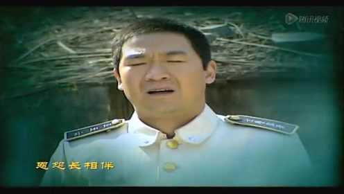 我这一辈子 7集