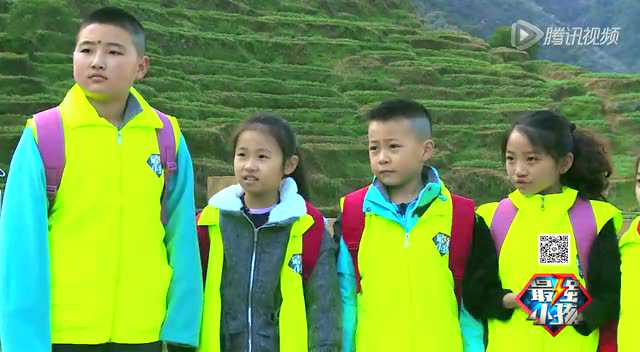 挑战首日全遭淘汰大左急救场