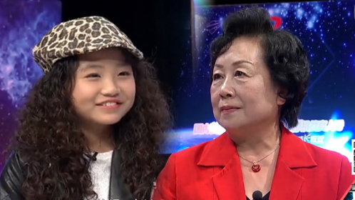 独立生存对孩子成长的重要性
