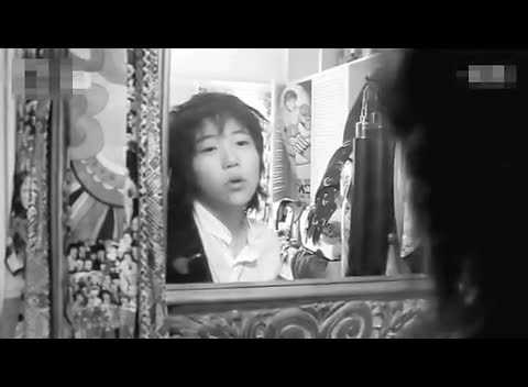 腾讯视频】 窦靖童Leah Dou 全新单曲《My Days》官方MV