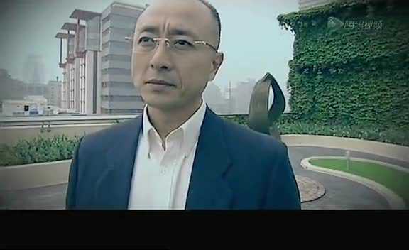 我本英雄 5集