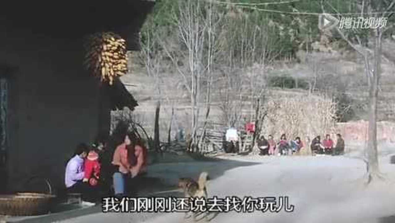 xin盲山_20151025_高清