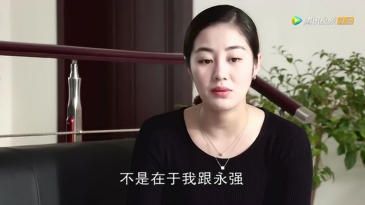 乡村爱情8（下） 9集