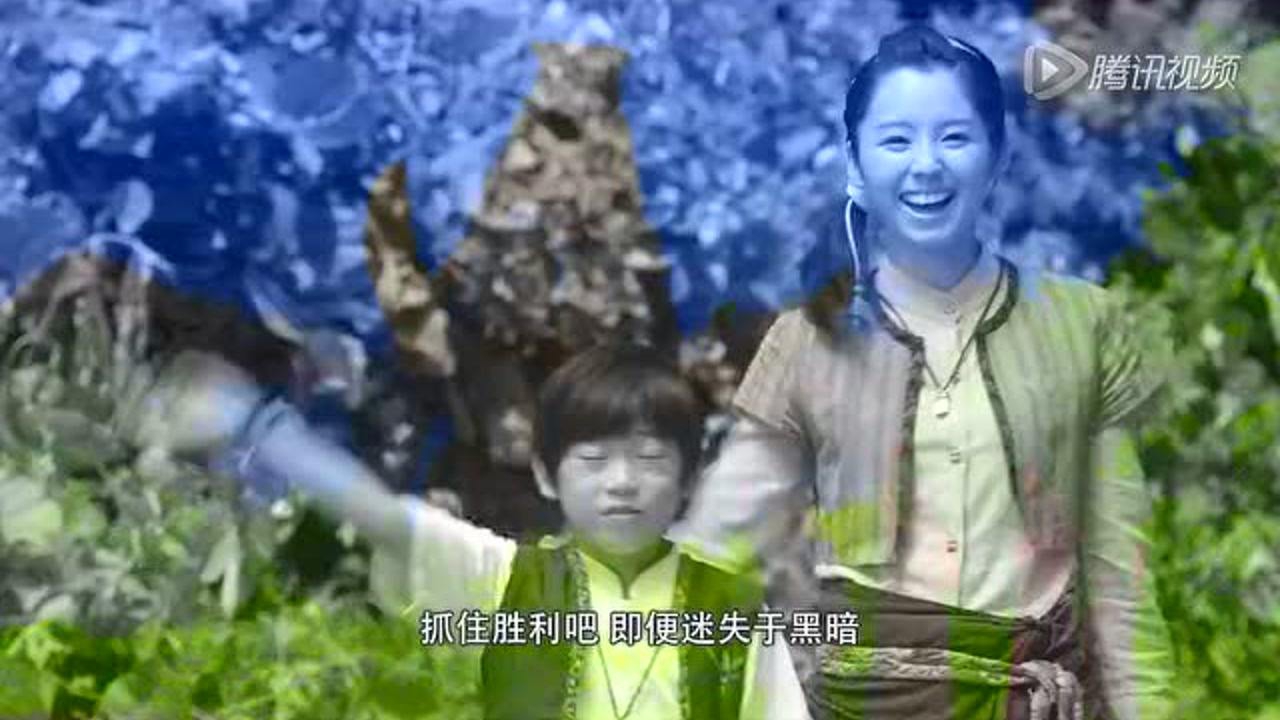 银河奥特曼S[普通话版] 15集