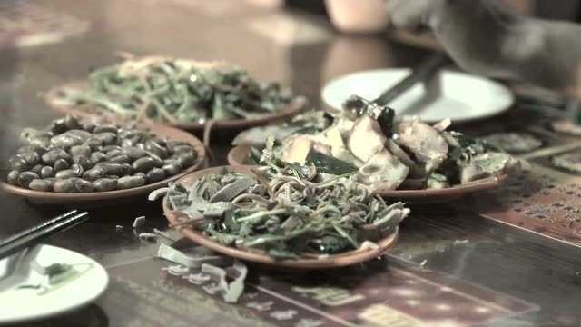 暗黑者 40集