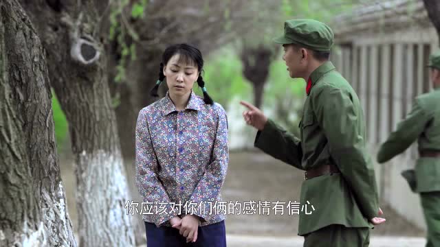 大熔炉 28集
