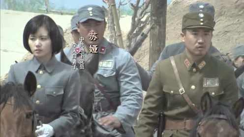 东方战场 56集