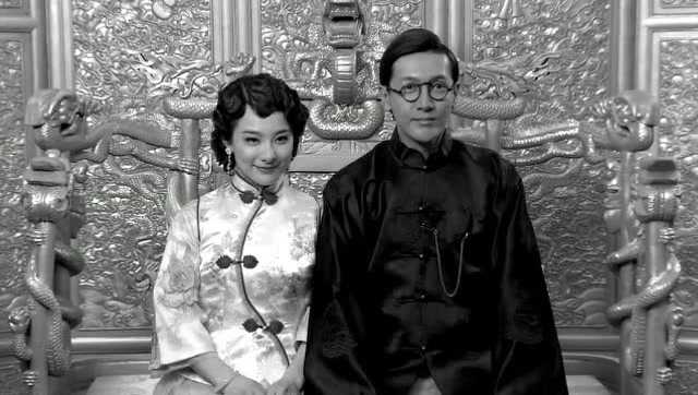 东方战场 7集