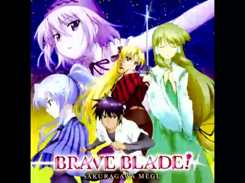 320k Opbraveblade 1280