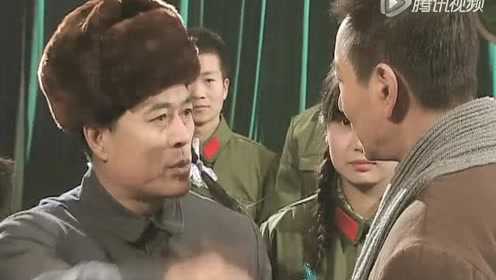 小姨多鹤 22集