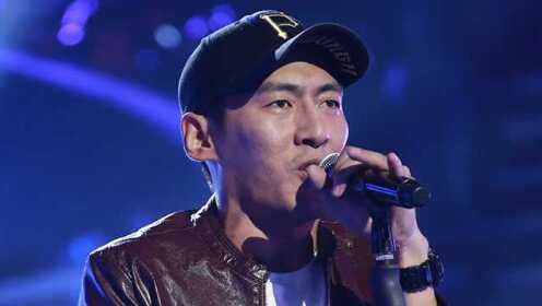 2019中国好声音纯享版刘文天idontwanttomissathing