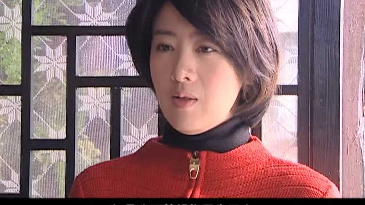 迷情姐妹 15集