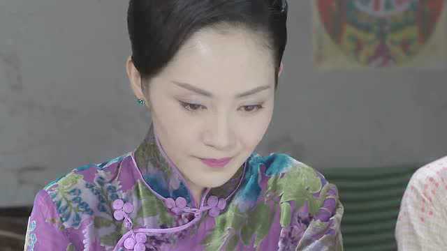 寒山令 39集