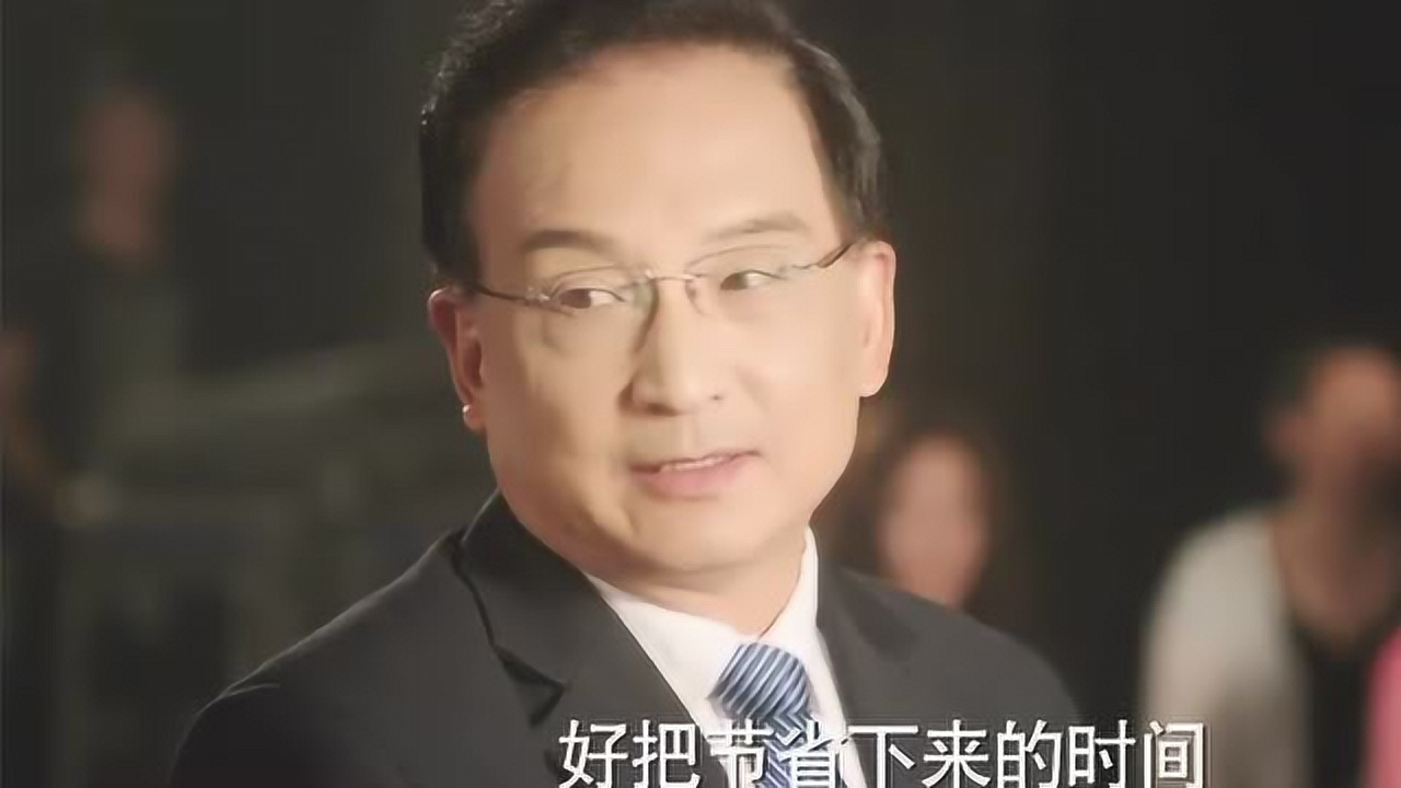 因为遇见你 2集