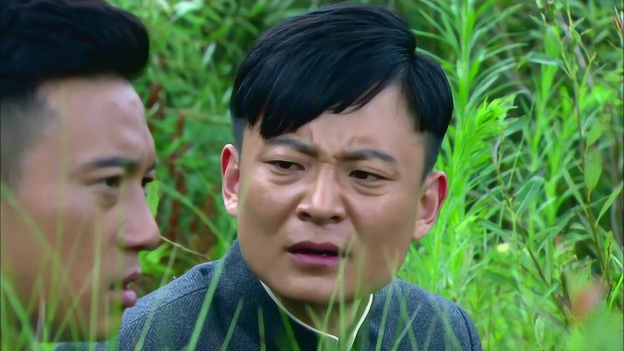 绝地枪王2 16集